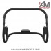 Уред за коремни преси AB ROLLER / SLIMMER Уред за коремни преси AB ROLLER / SLIMMER